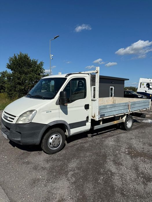 Iveco