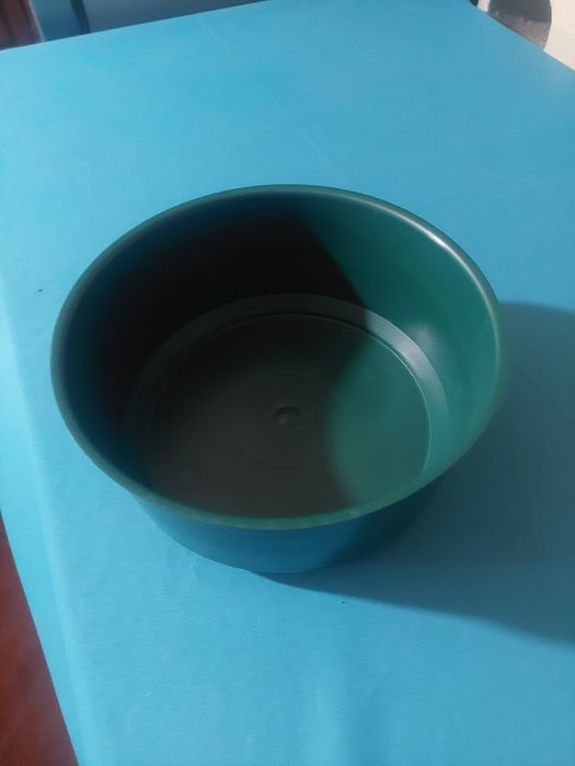 Round Floral Sponge Base446441548667299841