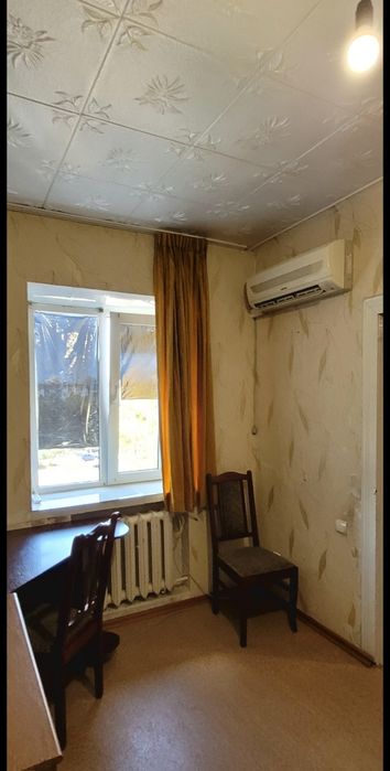 Продам 3-к.квартиру, Каденюка(Танкопия) 31/3, метро Армейская