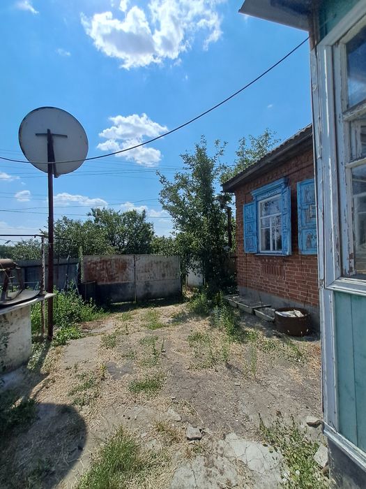 Павлиш продам  будинок