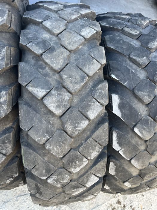 Шины Nortec 12.00 R18 ГАЗ 66 Дешёвая доставка по Украине