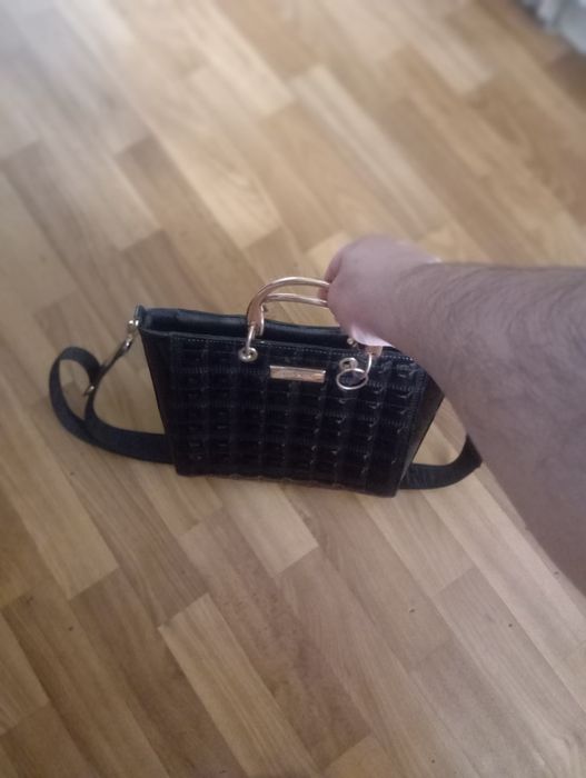 Женская сумка  River Island