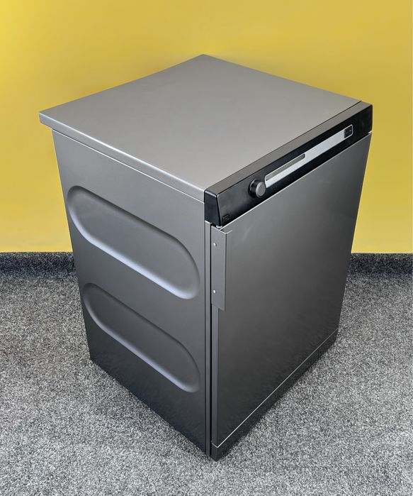 Сушильная машина Asko Profesional DAMC6 8кг Premium Sweden