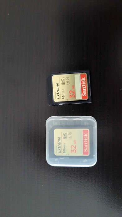 Canon EOS 700D + Lente 18-55mm + Bolsa + 2x Sandisk 32GB