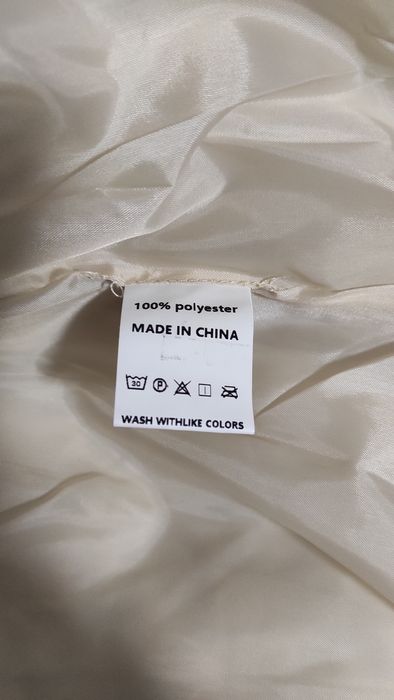 Куртка женская демисезонная