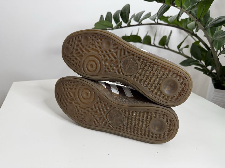 Кросівки, кеди Adidas Handball Spezial  оригінал