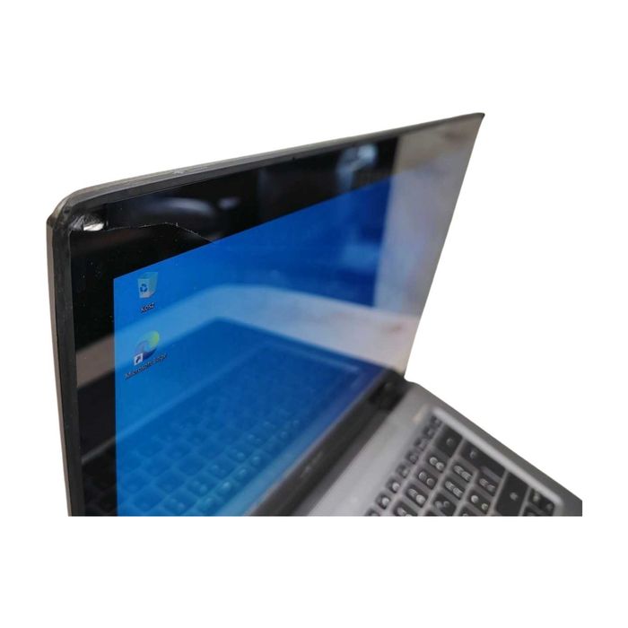 LAPTOP | Acer Spin 5 SP513 | i5-8265U | FHD | 8GB | 256SSD | Win10