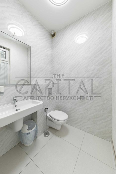 ГЕНЕРАТОР Оренда Будинок КГ Арсеналець Вул Сунична 154 Подільський р-н