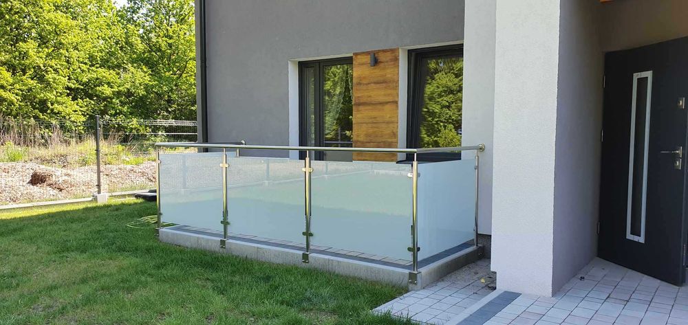 Wynajmę mieszkanie z prywatnym parkingiem