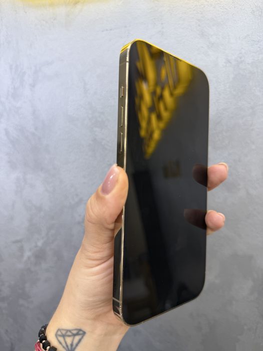 Iphone 13 pro max 512