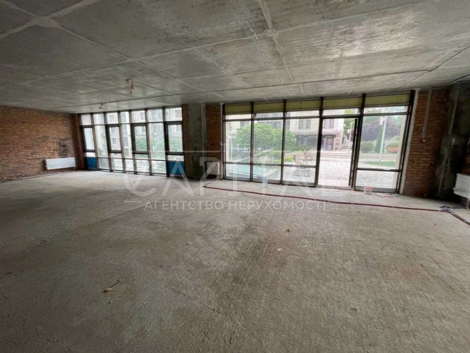 Комерційна нерухомість за адресою вул. Саперне поле (площа 200 м²) - Atlanta.ua - фото 8