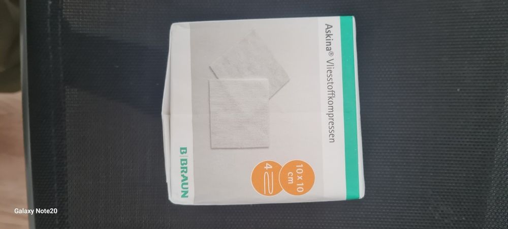 Калоприемники Coloplast SenSura