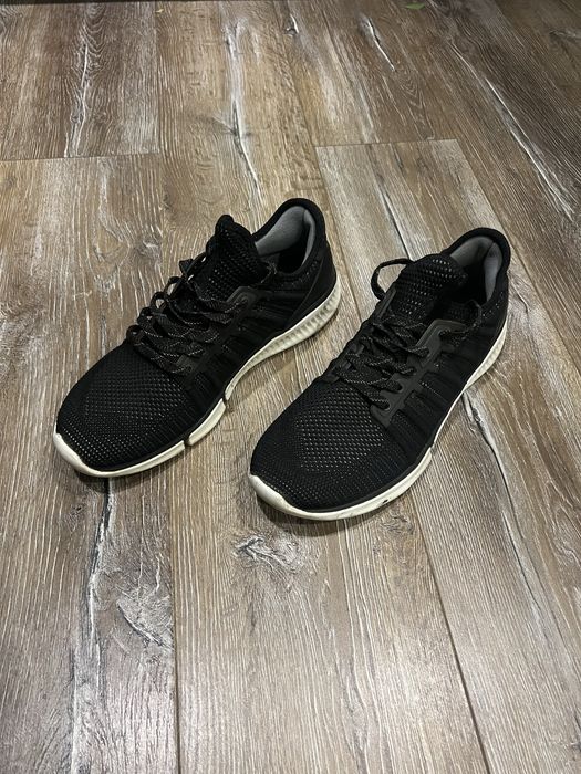 Летние Кроссовки 46