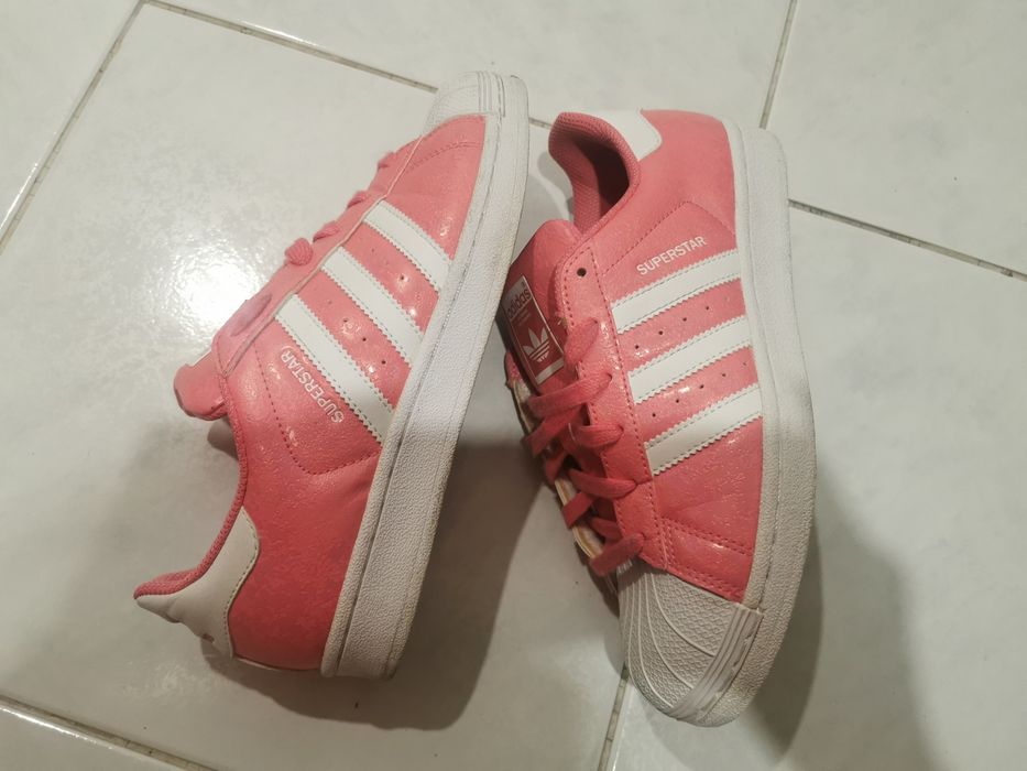 Sapatilhas Adidas