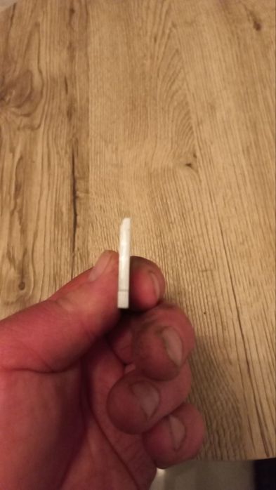 Need For Speed The Run, Nintendo 3DS