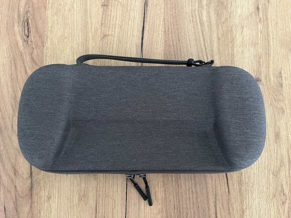 PlayStation Portal Spigen Etui Case Pokrowiec
