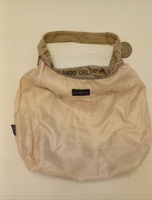 Сумка Robin Ruth