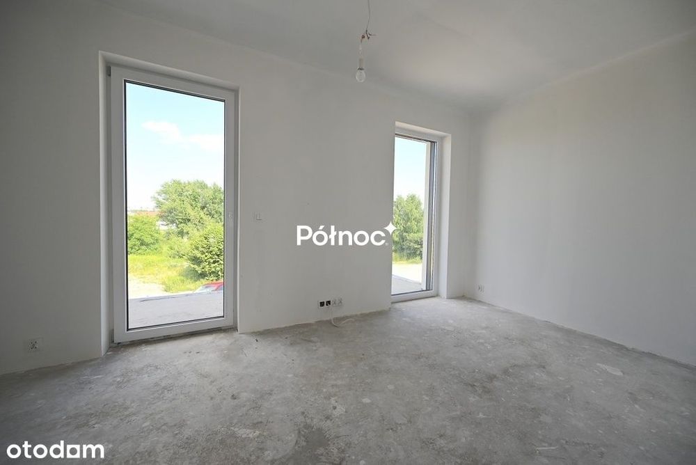 Dom – Lublin - Widok 5
