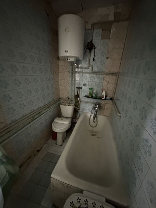 Продам! Будинок центр Пересічного