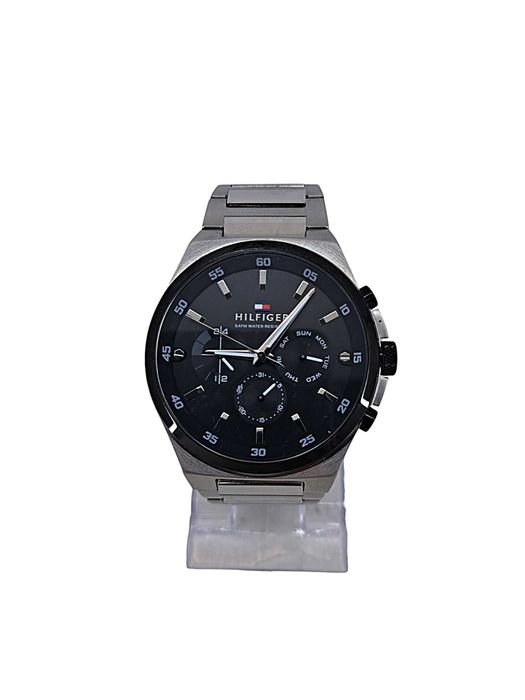 zegarek tommy hilfiger dexter