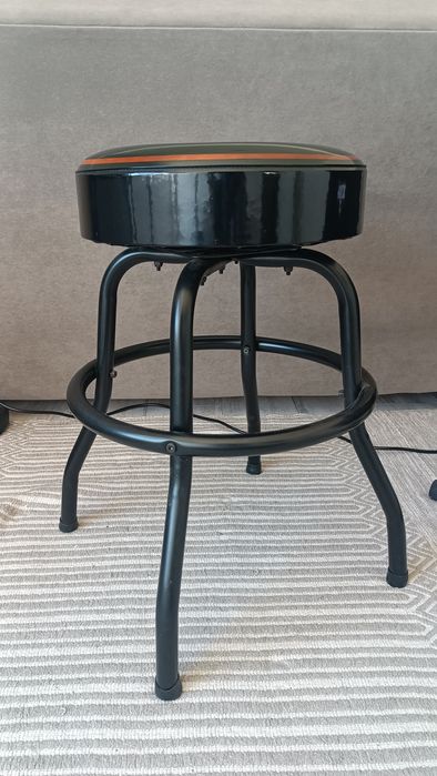 Barstool Roland 24"