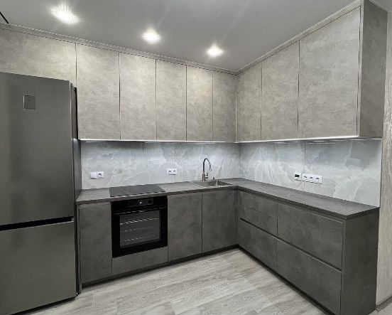 Меблі на замовлення по вашим розмірам