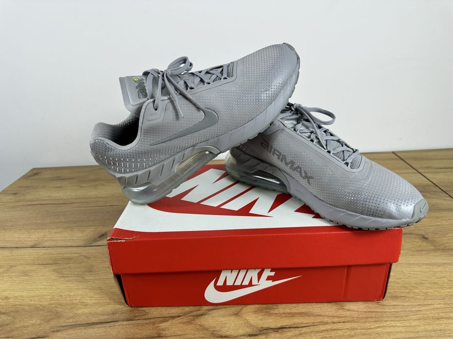 Nike Air Max PHOENIX