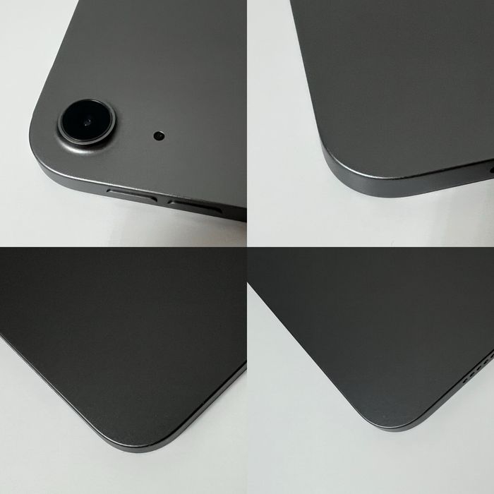 iPad Air M1 5gen. 64gb. Wifi. Хорошее состояние. Без блокировок.