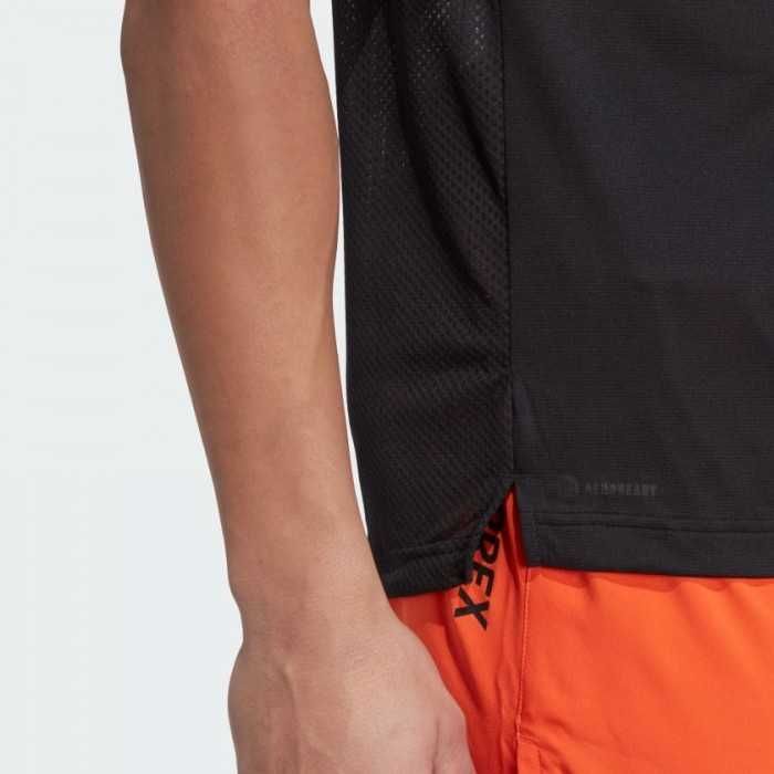 Футболка Adidas Terrex Agravic TERREX HT9441