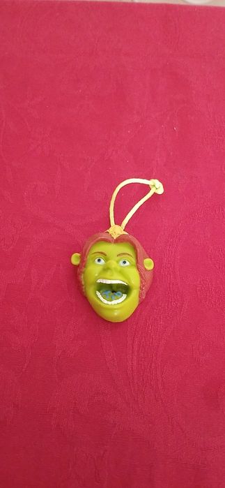 Figura Fiona de 2004