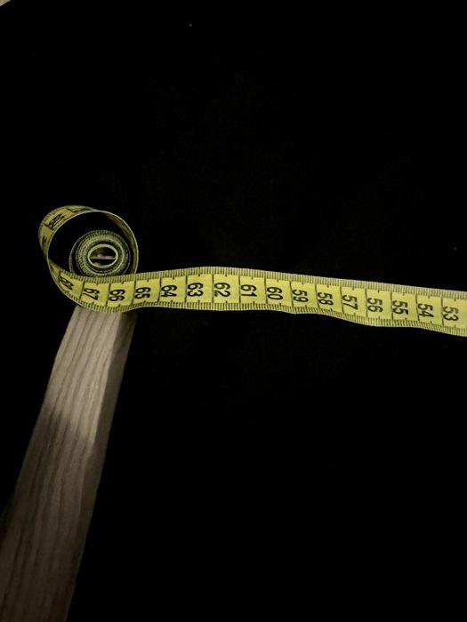 Світшот VLONE Friends