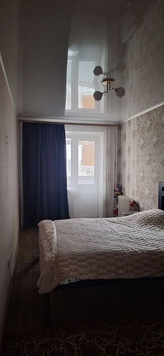 Продаётся 2 ком кв ЮТЗ