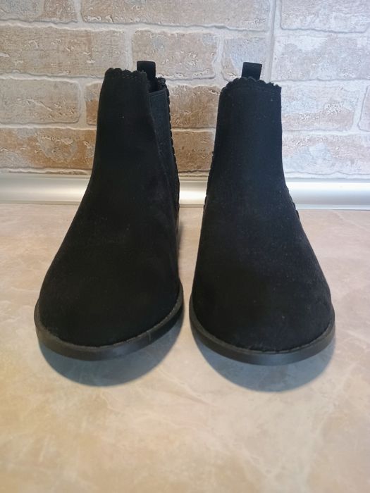 Черевички Челсі 32 розмір