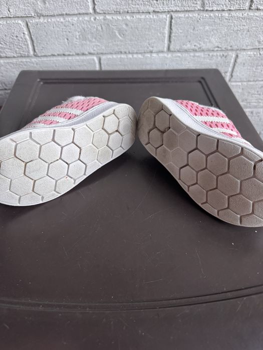 Кроссовки Adidas