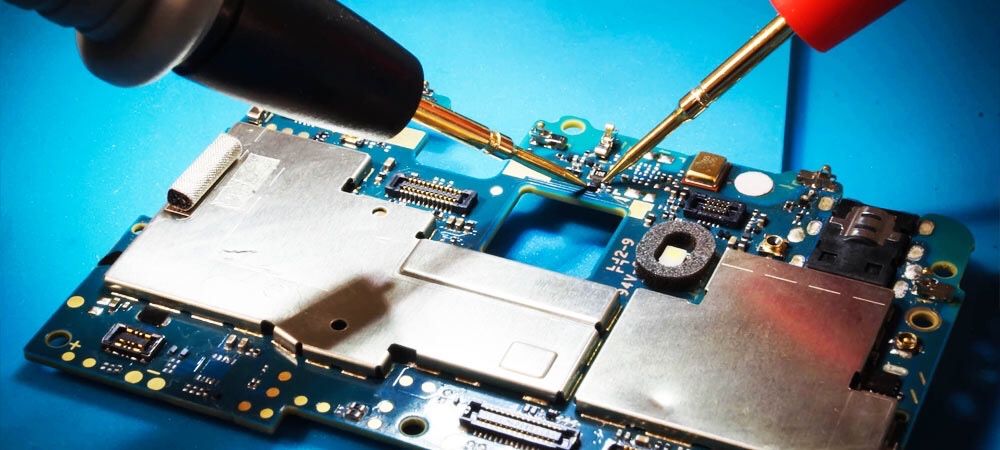 Ремонт телефонов iPhone Samsung Huawei Xiaomi Lenovo Sony Asus Htc Zte