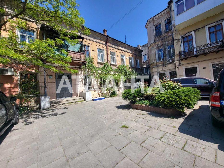 Продам офис на ул. Жуковского.  Удачное решение для бизнеса