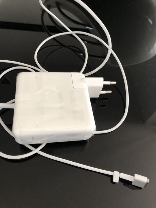 Mackbook pro recondicionado