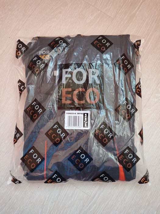 Перчатки рабочие кожаные X-DRIVER  размер 8,9.10.11  Полукомбинезон