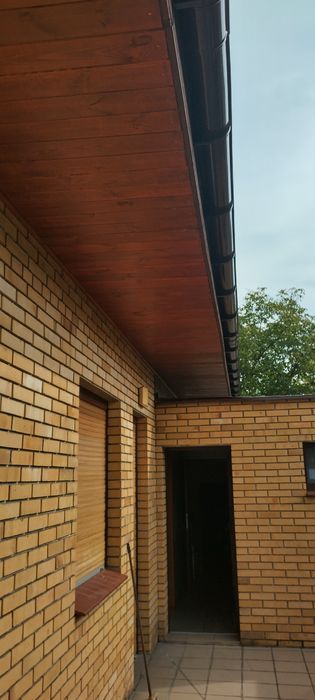 Wykończenia wnętrz od A do Z – Poznań i okolice 40 km