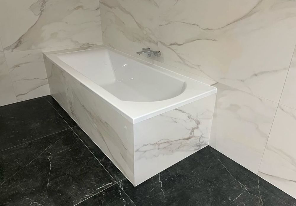 Usługi remontowe, awarie oraz drobne naprawy