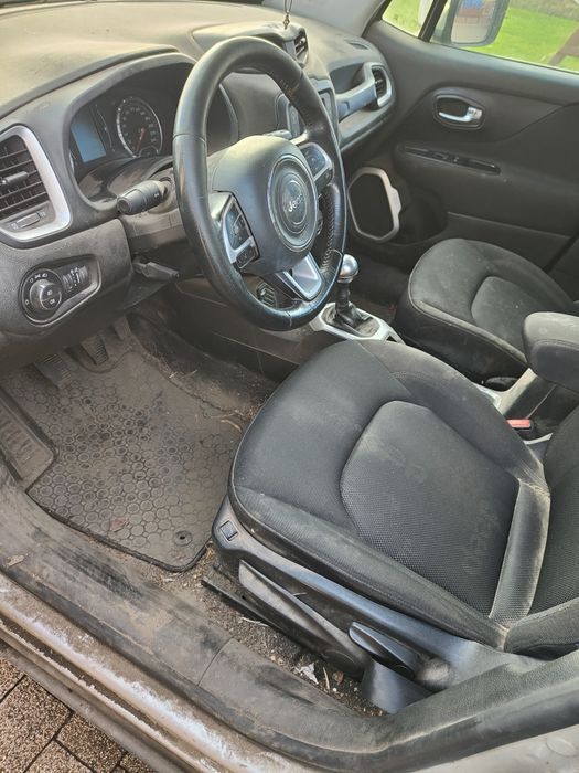 Pranie Tapicerki Meblowej i Samochodowej