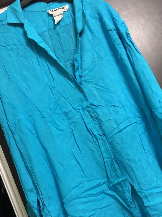 Várias peças para venda vários tamanhos