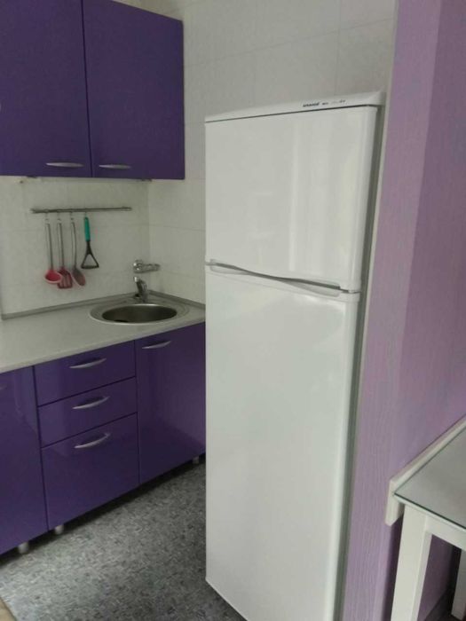 Сдам малосемейку на Титова Богдана Хмельницкого