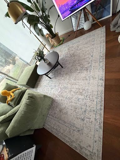 Tapete bege e cinza (300x250)