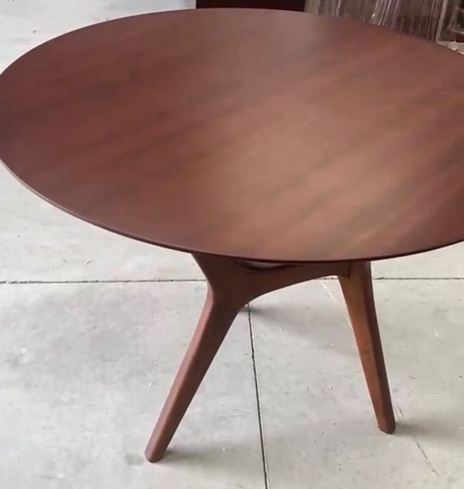 Mesa jantar fabricada em Portugal