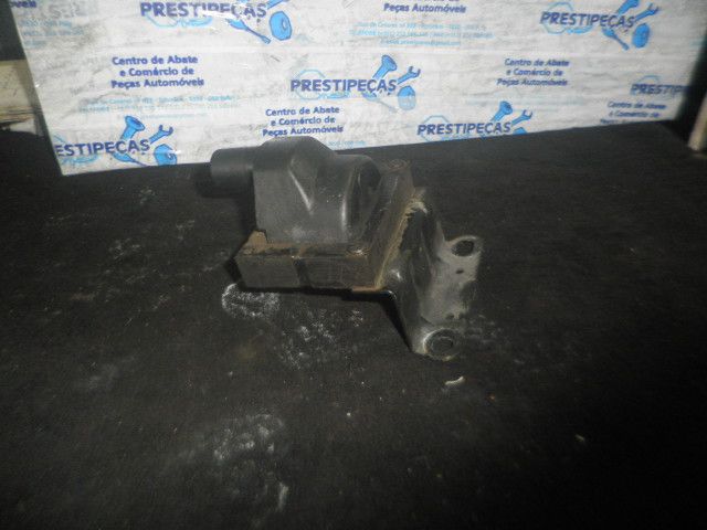 Bobina de ignição OPEL Astra F Hatchback (53_, 54_, 58_, 59_)