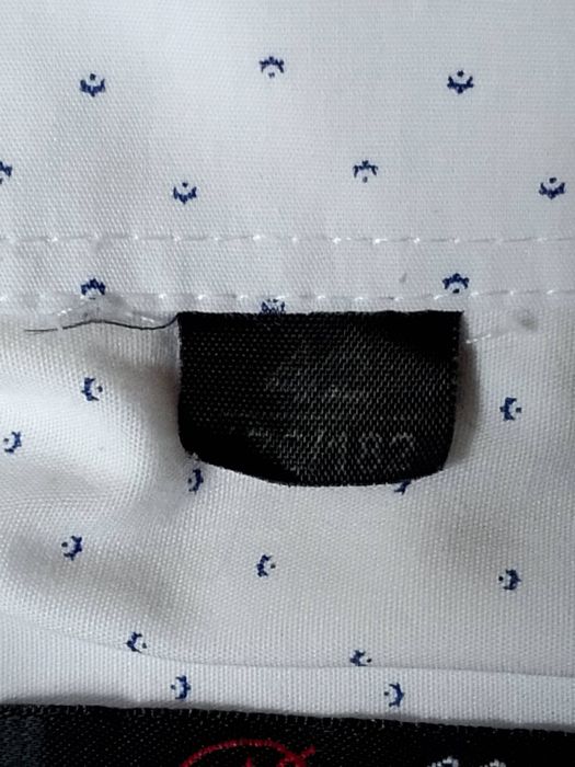 Koszula męska Bella Collection