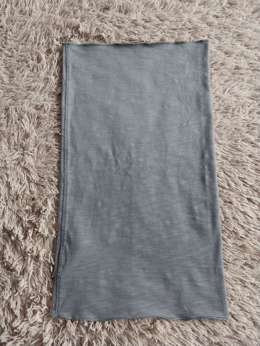 Бафф, снуд Schoffel Allround Scarf 1.