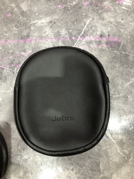 навушники Jabra Evolve2 65 NEW