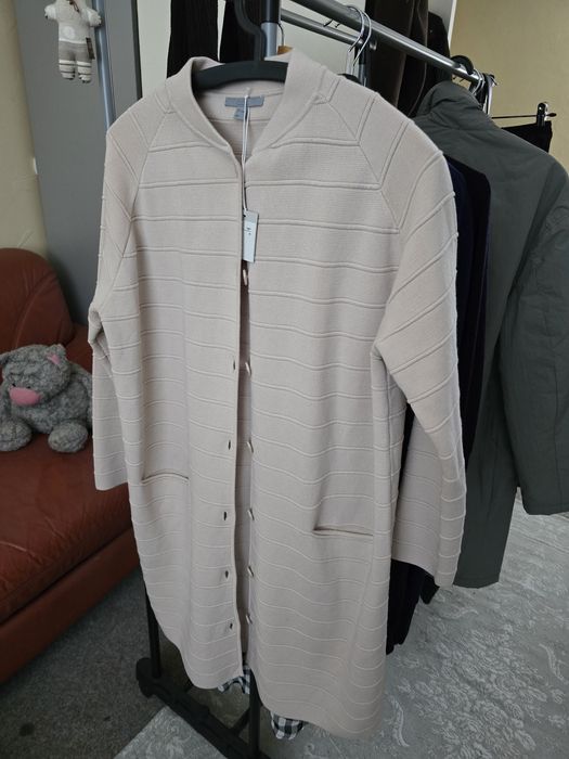 Кардиган Cos. Новый